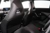 Mercedes-Benz A Class A250 AMG Line Premium Plus Edition 5dr Auto