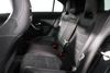 Mercedes-Benz A Class A250 AMG Line Premium Plus Edition 5dr Auto