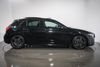 Mercedes-Benz A Class A250 AMG Line Premium Plus Edition 5dr Auto