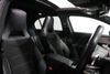 Mercedes-Benz A Class A250 AMG Line Premium Plus Edition 5dr Auto