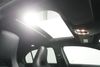 Mercedes-Benz A Class A250 AMG Line Premium Plus Edition 5dr Auto