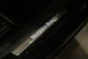Mercedes-Benz A Class A250 AMG Line Premium Plus Edition 5dr Auto