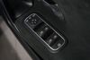 Mercedes-Benz A Class A250 AMG Line Premium Plus Edition 5dr Auto
