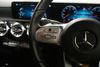 Mercedes-Benz A Class A250 AMG Line Premium Plus Edition 5dr Auto