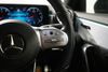 Mercedes-Benz A Class A250 AMG Line Premium Plus Edition 5dr Auto