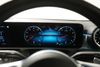 Mercedes-Benz A Class A250 AMG Line Premium Plus Edition 5dr Auto