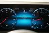 Mercedes-Benz A Class A250 AMG Line Premium Plus Edition 5dr Auto
