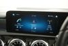 Mercedes-Benz A Class A250 AMG Line Premium Plus Edition 5dr Auto