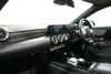 Mercedes-Benz A Class A250 AMG Line Premium Plus Edition 5dr Auto