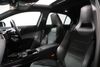 Mercedes-Benz A Class A250 AMG Line Premium Plus Edition 5dr Auto