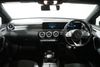 Mercedes-Benz A Class A250 AMG Line Premium Plus Edition 5dr Auto