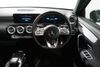 Mercedes-Benz A Class A250 AMG Line Premium Plus Edition 5dr Auto