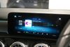 Mercedes-Benz A Class A250 AMG Line Premium Plus Edition 5dr Auto