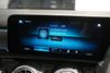 Mercedes-Benz A Class A250 AMG Line Premium Plus Edition 5dr Auto