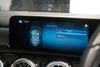 Mercedes-Benz A Class A250 AMG Line Premium Plus Edition 5dr Auto