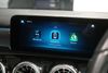 Mercedes-Benz A Class A250 AMG Line Premium Plus Edition 5dr Auto