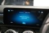 Mercedes-Benz A Class A250 AMG Line Premium Plus Edition 5dr Auto