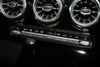 Mercedes-Benz A Class A250 AMG Line Premium Plus Edition 5dr Auto