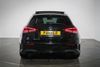 Mercedes-Benz A Class A250 AMG Line Premium Plus Edition 5dr Auto