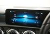Mercedes-Benz A Class A250 AMG Line Premium Plus Edition 5dr Auto