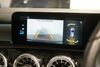 Mercedes-Benz A Class A250 AMG Line Premium Plus Edition 5dr Auto