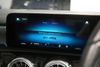 Mercedes-Benz A Class A250 AMG Line Premium Plus Edition 5dr Auto