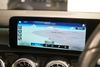 Mercedes-Benz A Class A250 AMG Line Premium Plus Edition 5dr Auto