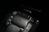 Mercedes-Benz A Class A250 AMG Line Premium Plus Edition 5dr Auto