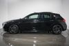 Mercedes-Benz A Class A250 AMG Line Premium Plus Edition 5dr Auto