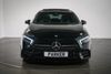 Mercedes-Benz A Class A250 AMG Line Premium Plus Edition 5dr Auto