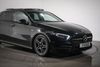 Mercedes-Benz A Class A250 AMG Line Premium Plus Edition 5dr Auto