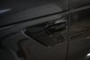 Land Rover Range Rover Sport 3.0 D300 HSE Dynamic Black 5dr Auto
