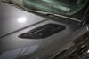 Land Rover Range Rover Sport 3.0 D300 HSE Dynamic Black 5dr Auto