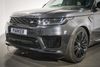 Land Rover Range Rover Sport 3.0 D300 HSE Dynamic Black 5dr Auto