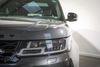 Land Rover Range Rover Sport 3.0 D300 HSE Dynamic Black 5dr Auto
