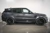 Land Rover Range Rover Sport 3.0 D300 HSE Dynamic Black 5dr Auto