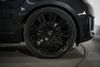 Land Rover Range Rover Sport 3.0 D300 HSE Dynamic Black 5dr Auto