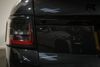 Land Rover Range Rover Sport 3.0 D300 HSE Dynamic Black 5dr Auto