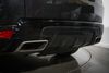 Land Rover Range Rover Sport 3.0 D300 HSE Dynamic Black 5dr Auto