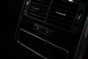 Land Rover Range Rover Sport 3.0 D300 HSE Dynamic Black 5dr Auto