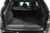 Land Rover Range Rover Sport 3.0 D300 HSE Dynamic Black 5dr Auto
