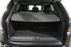 Land Rover Range Rover Sport 3.0 D300 HSE Dynamic Black 5dr Auto
