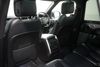Land Rover Range Rover Sport 3.0 D300 HSE Dynamic Black 5dr Auto
