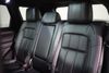 Land Rover Range Rover Sport 3.0 D300 HSE Dynamic Black 5dr Auto