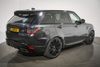 Land Rover Range Rover Sport 3.0 D300 HSE Dynamic Black 5dr Auto