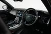 Land Rover Range Rover Sport 3.0 D300 HSE Dynamic Black 5dr Auto