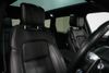 Land Rover Range Rover Sport 3.0 D300 HSE Dynamic Black 5dr Auto