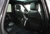 Land Rover Range Rover Sport 3.0 D300 HSE Dynamic Black 5dr Auto
