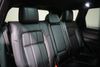 Land Rover Range Rover Sport 3.0 D300 HSE Dynamic Black 5dr Auto