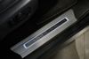 Land Rover Range Rover Sport 3.0 D300 HSE Dynamic Black 5dr Auto